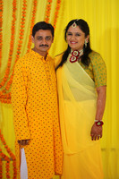 VORA6791