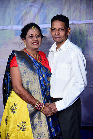 JMK_5632
