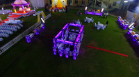 DJI_0054