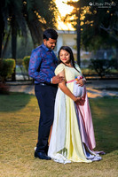 HETAL & MAULIK-METERNITY SHOOT--EDITED PHOTO
