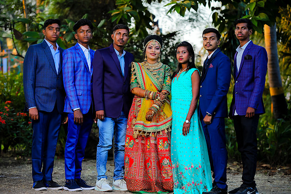 265