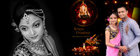 7-AJAY BHAI  PATEL -[ NAVSHARI ]-6-12-2014-12X30
