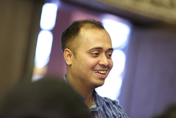 VJY_0511