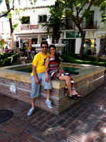 BEST PHOTOS - Meera & Amit