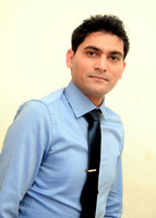 UPS_8586