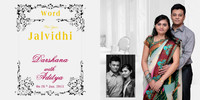 14-DARSHANA  [CHIKHLI]-12X24-26-1-2013