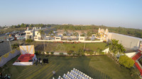 G0013802