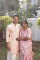 VJY_7732