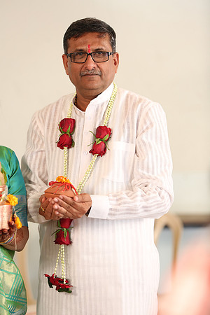 VORA7114