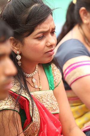 RAMA6627