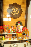BHAV_ (10)