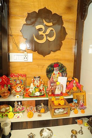 BHAV_ (10)