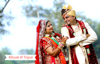 2-Khyati Wedding-32 gb