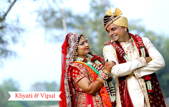 2-Khyati Wedding-32 gb