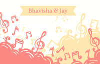 16-Bhavisha Garba Raas-16gb