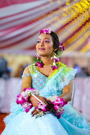 185