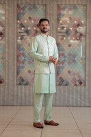 ARK_6069