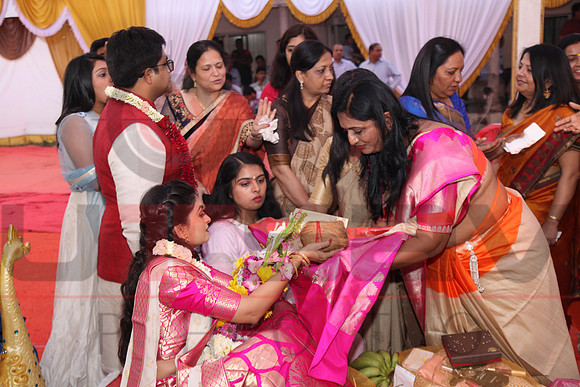 IMG_8923