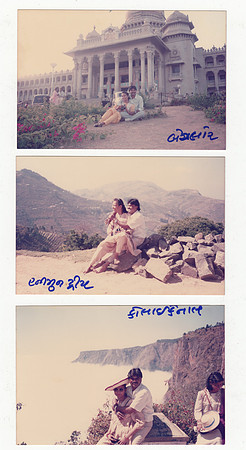Untitled-11