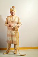 RHT_6919-FULL POSE