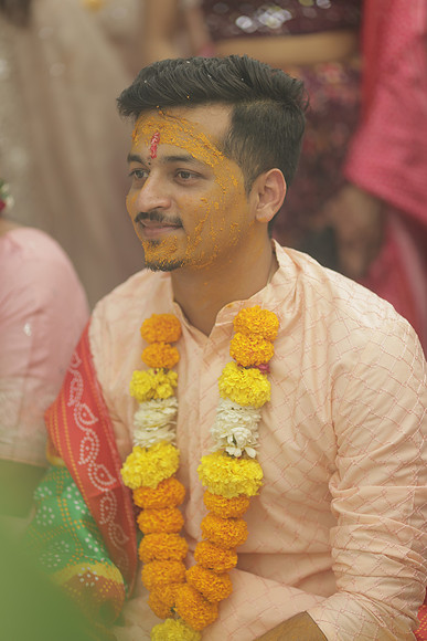 VJY_7968
