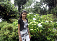 SAM_0107