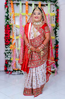 IMG_0857-FULL POSE