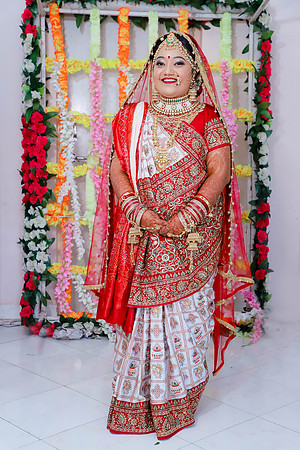 IMG_0857-FULL POSE