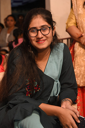 JMK_0729