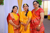 BHAV_ (70)