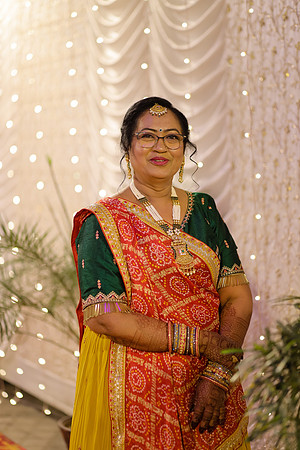 212