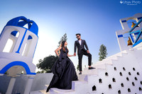 KEYUR & TEENA-PRE WEDDING & EDITED PHOTO & TAG-photos