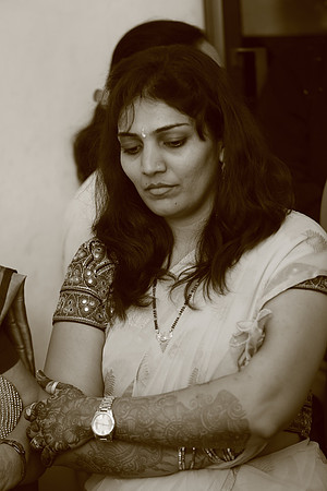 VORA6892