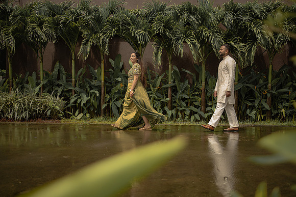ARK_ (214)