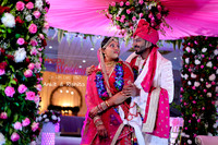 2-ANKIT & RISHITA-12X36-39