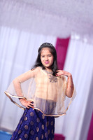 RHT_5958