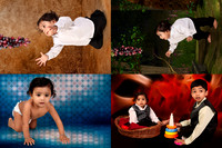8-12x18-1