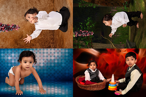 8-12x18-1