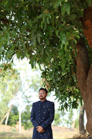 ARK_ (10)