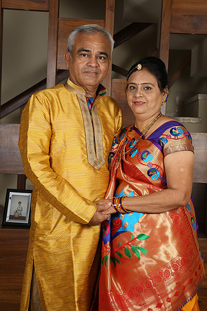 PARV6254