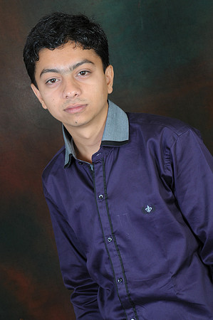 UPS_5770