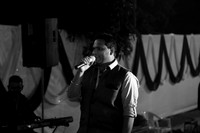 IMG_0021