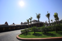 VJY_0202
