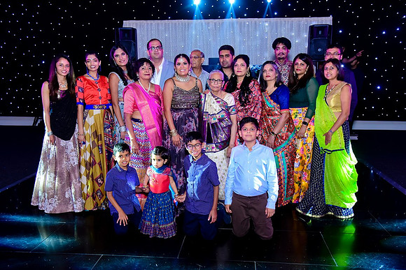 ARK_ (635)