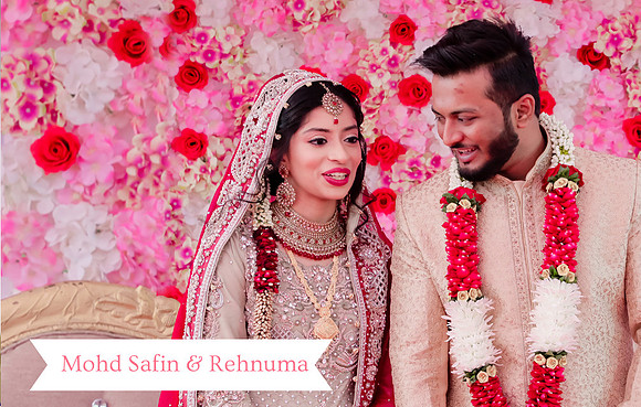 6-Mohd Safin Wedding-32gb