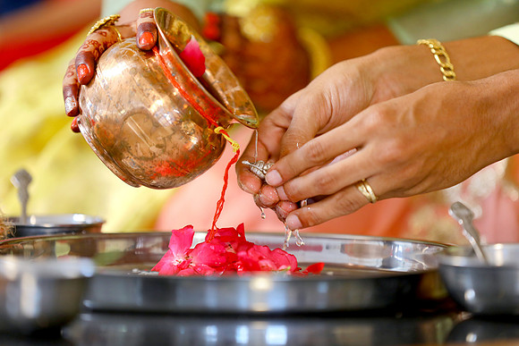 126