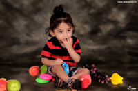 4-UPS_1639 copy