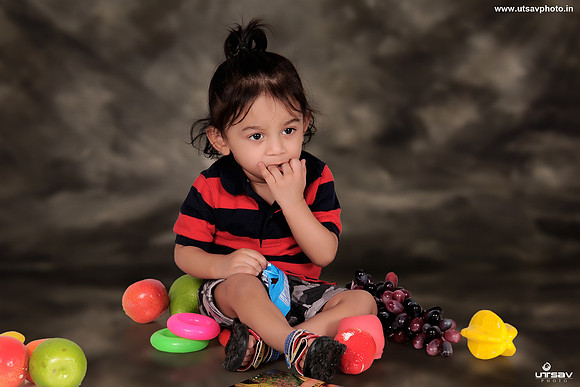 4-UPS_1639 copy