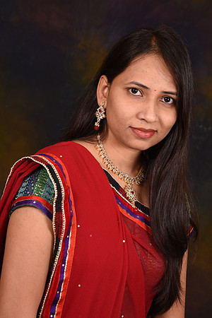 JMK_4669