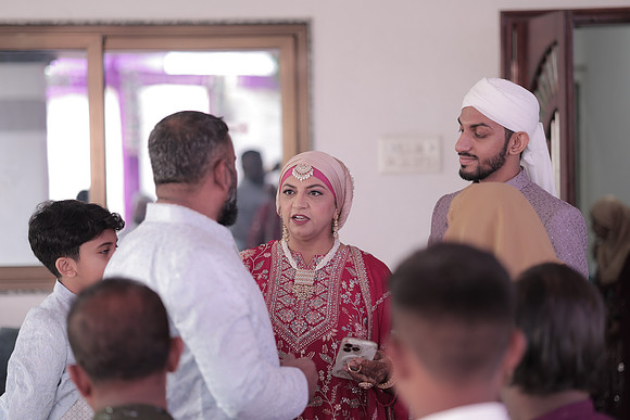 ARK_7486